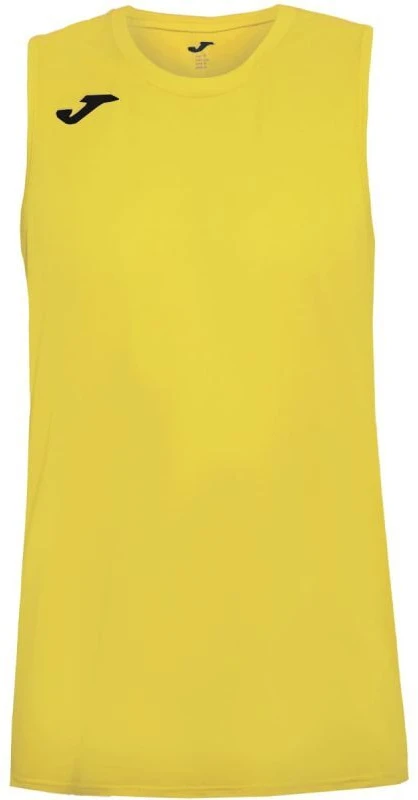 Joma Combi Basket 101660.900 krepšinio marškinėliai