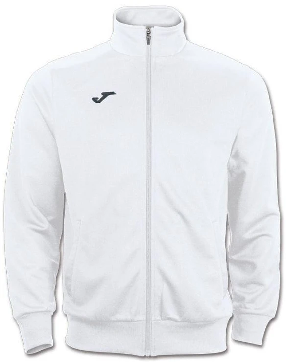 Joma Combi džemperis M 100086.200