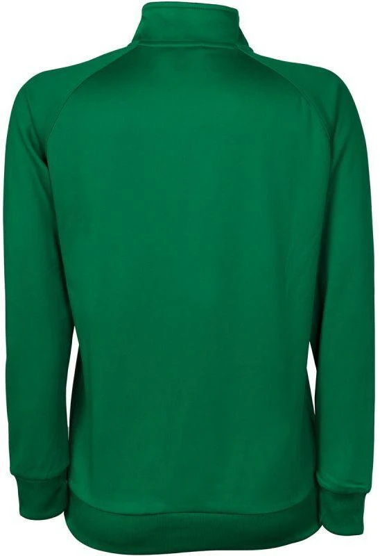 Joma Combi Faro futbolo džemperis M 100285.450