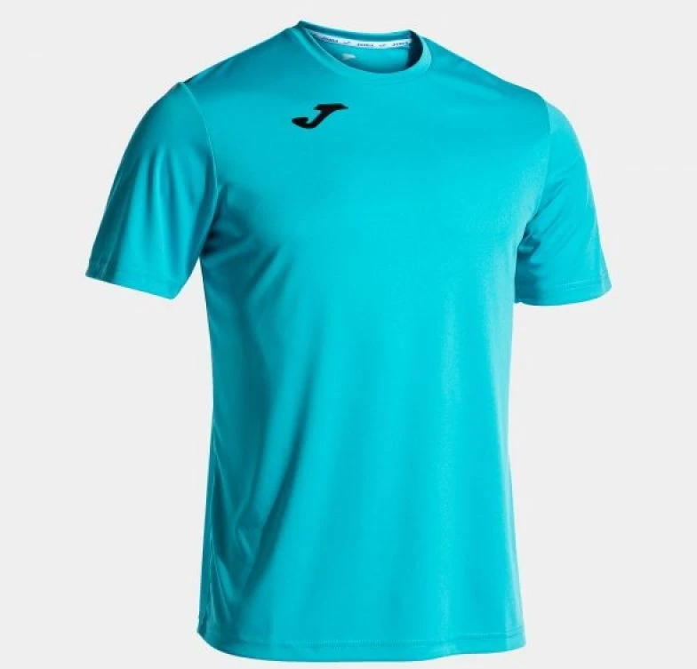Joma Combi futbolo marškinėliai 100052.010