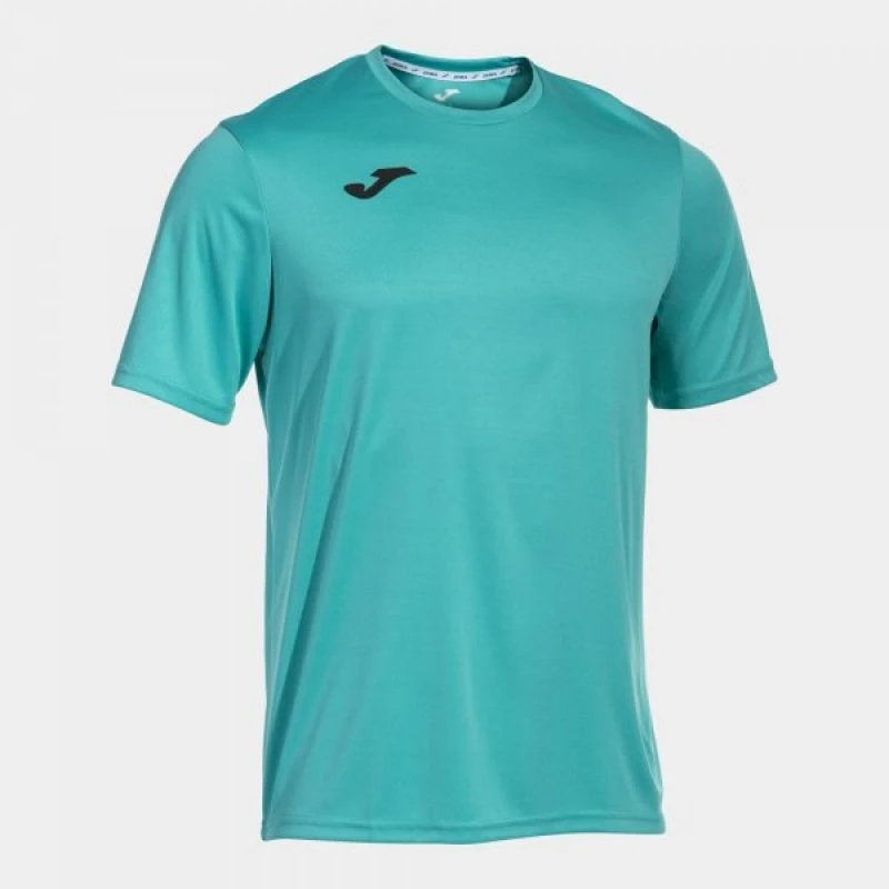 Joma Combi futbolo marškinėliai 100052.726