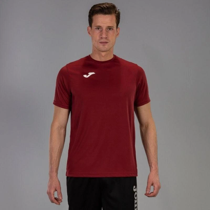 Joma Combi Marškinėliai 100052.671