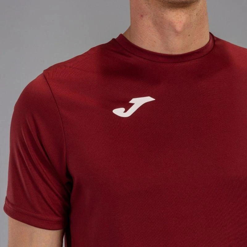 Joma Combi Marškinėliai 100052.671