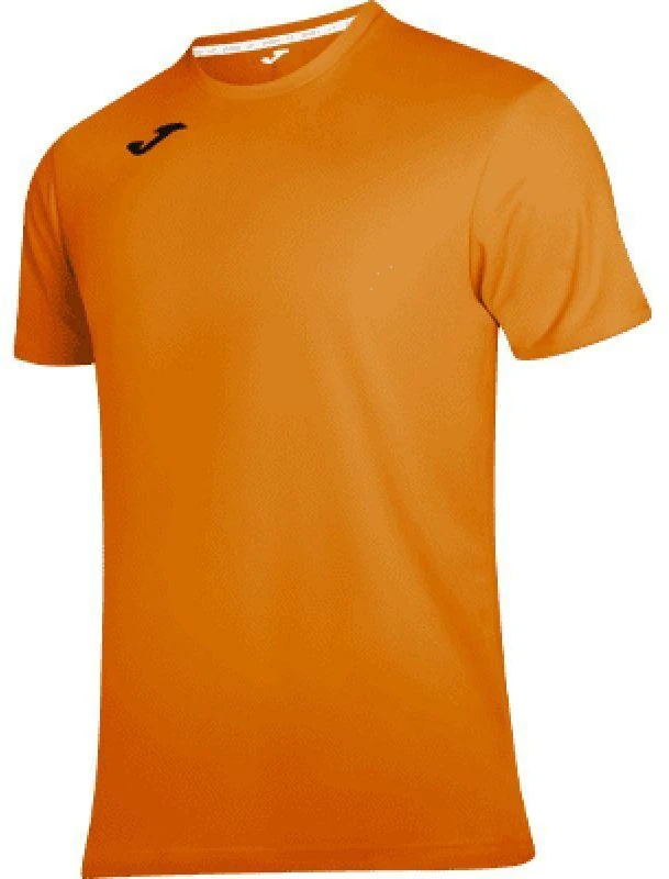 Joma Combi Marškinėliai 100052.880