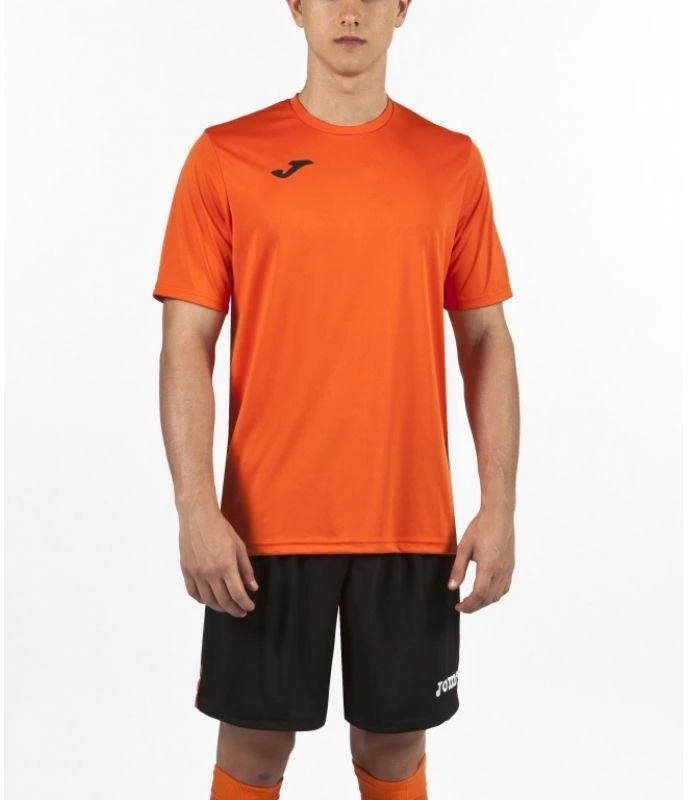 Joma Combi Marškinėliai 100052.880