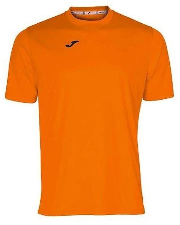 Joma Combi Marškinėliai 100052.880