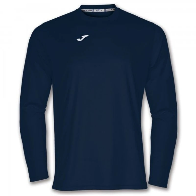 Joma Combi Marškinėliai 100092.331