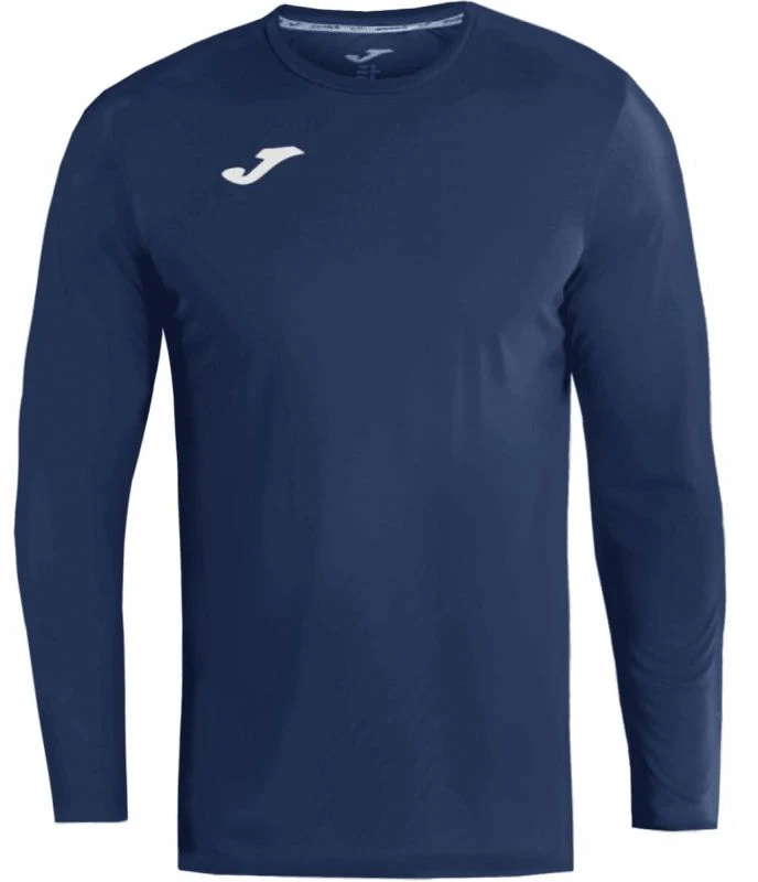 Joma Combi Marškinėliai 100092.331
