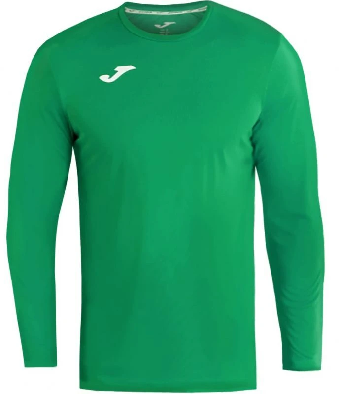 Joma Combi marškinėliai 100092.450