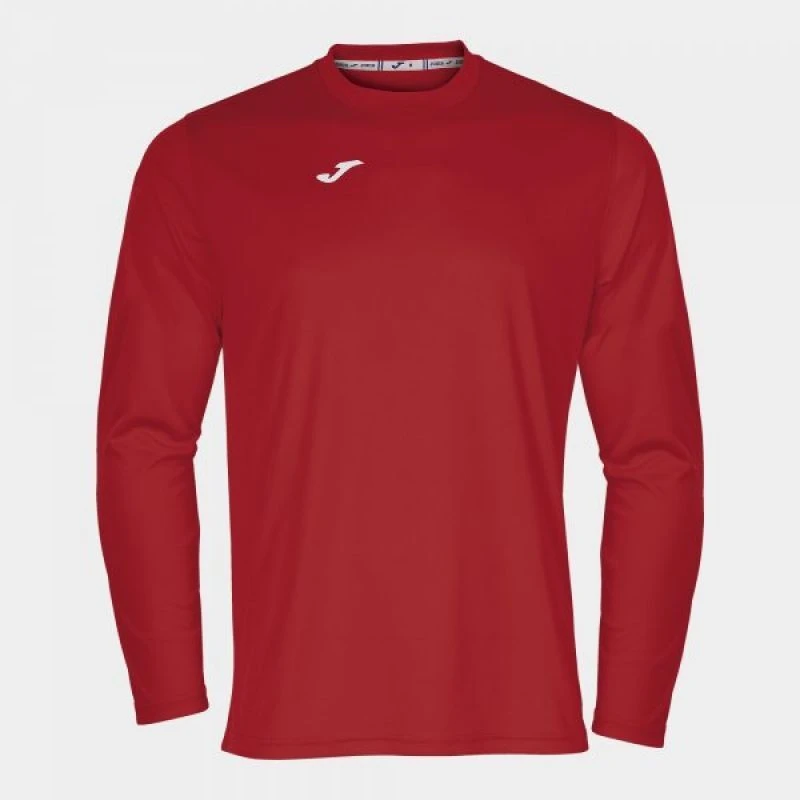 Joma Combi Marškinėliai 100092.600