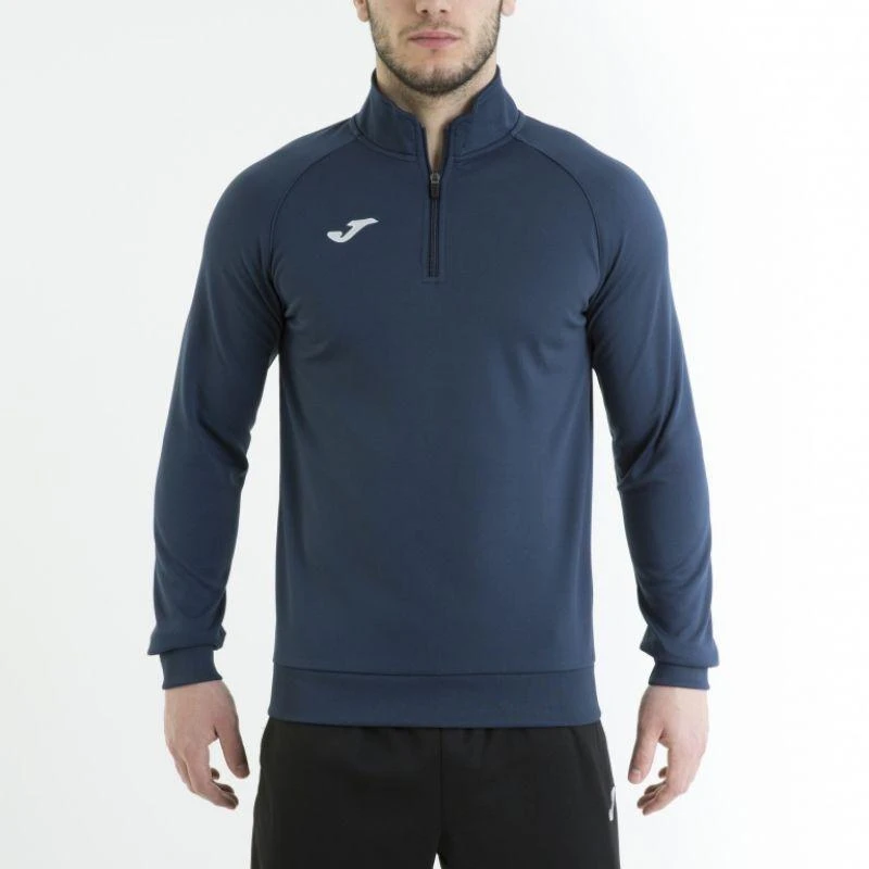Joma Combi Pharaoh 100285.300 futbolo džemperis
