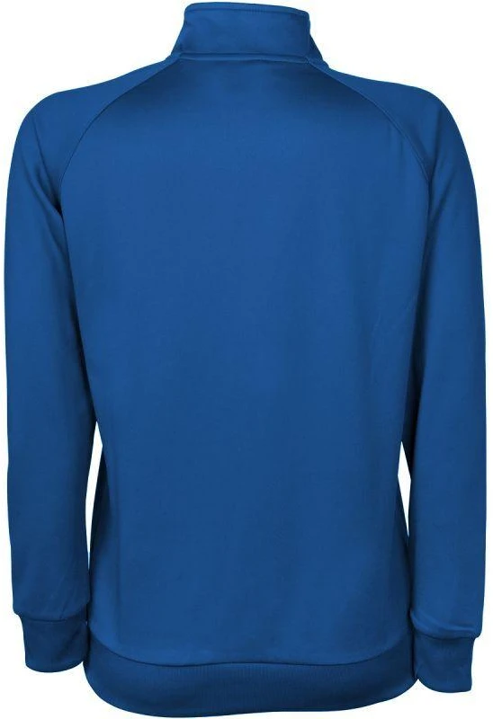 Joma Combi Pharaoh Junior Futbolo Palaidinė 100285.700