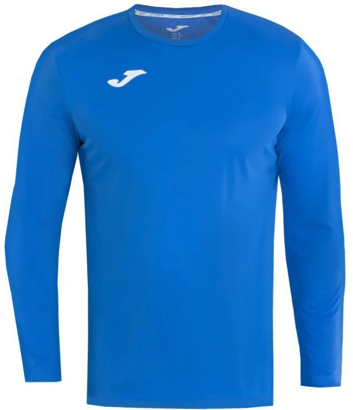 Joma Combi T-shirt 100092.700