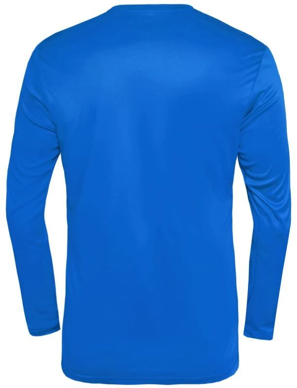 Joma Combi T-shirt 100092.700