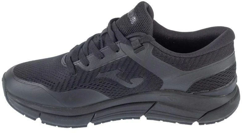 Joma C.Orus Vyriški 2521 CORUS2521 Juoda 41