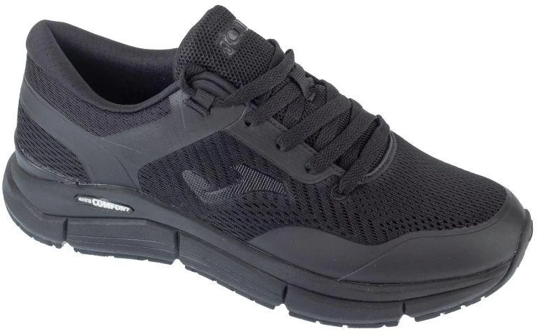 Joma C.Orus Vyriški 2521 CORUS2521 Juoda 41