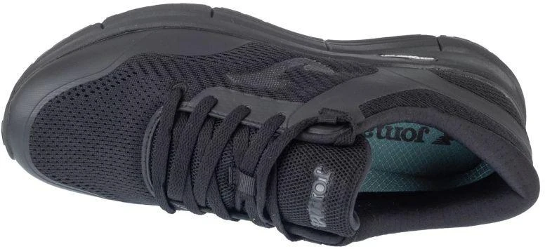 Joma C.Orus Vyriški 2521 CORUS2521 Juoda 41