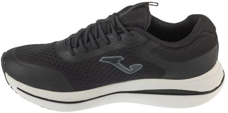 Joma C.Perseo 2501 M CPERS2501 batai