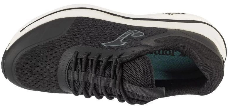 Joma C.Perseo 2501 M CPERS2501 batai