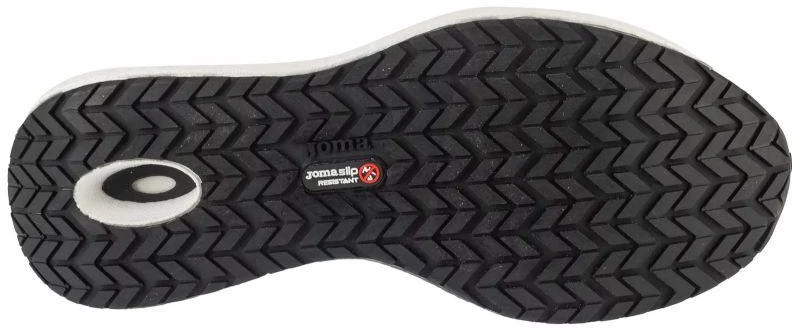 Joma C.Perseo 2501 M CPERS2501 batai