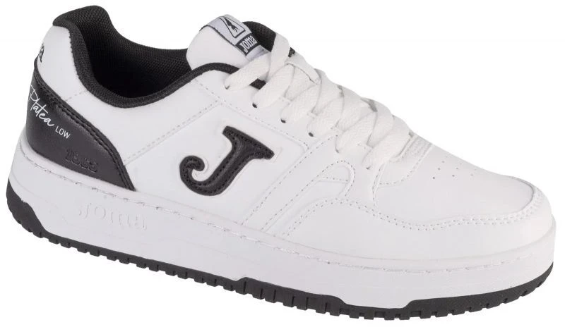 Joma C.Platea Low Lady 2401 W CPLALW2401 batai