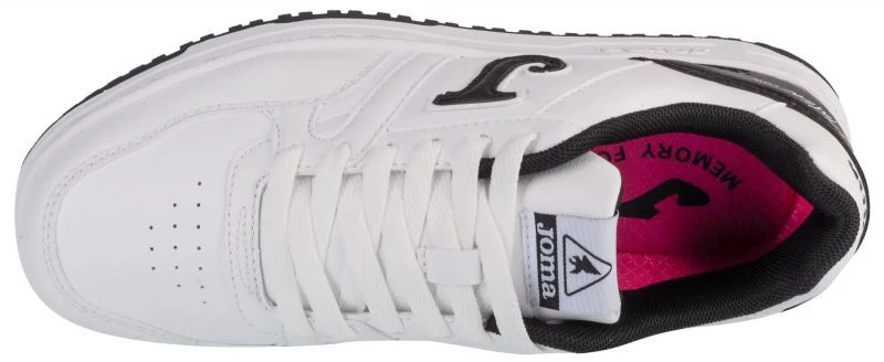 Joma C.Platea Low Lady 2401 W CPLALW2401 batai