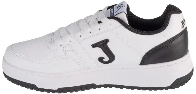 Joma C.Platea Low Lady 2401 W CPLALW2401 batai