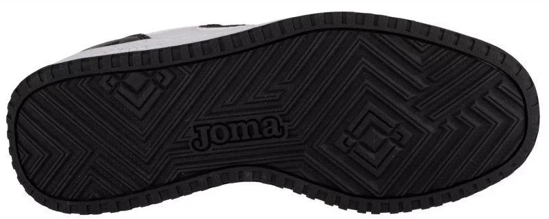 Joma C.Platea Low Lady 2401 W CPLALW2401 batai