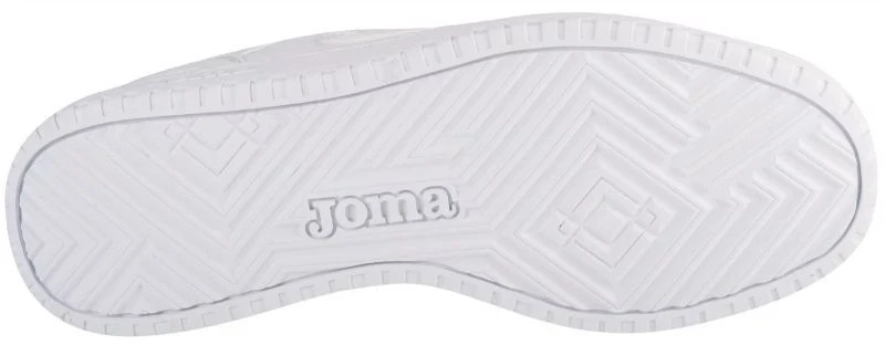 Joma C.Platea Low vyriški batai 2432 M CPLAW2432