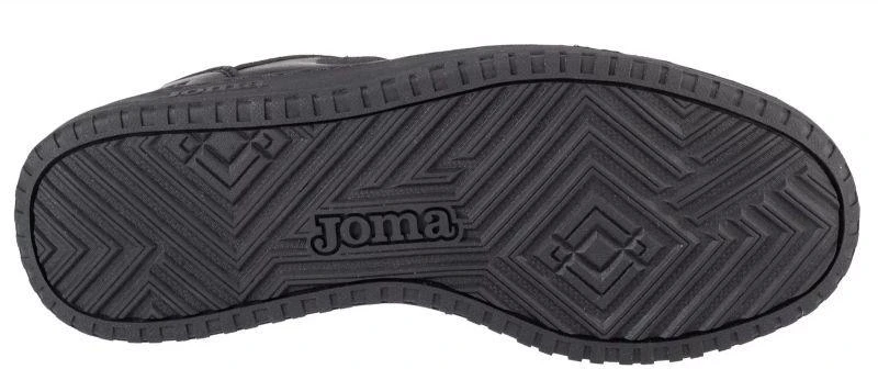 Joma C.Platea Low vyriški batai M 2401 CPLAW2401