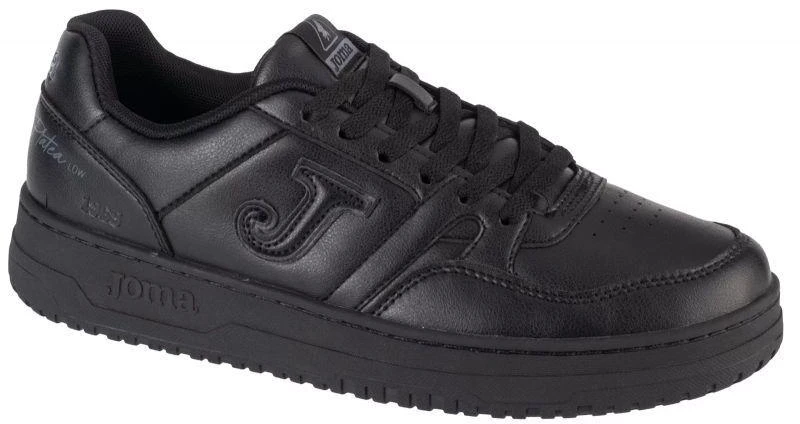 Joma C.Platea Low vyriški batai M 2401 CPLAW2401