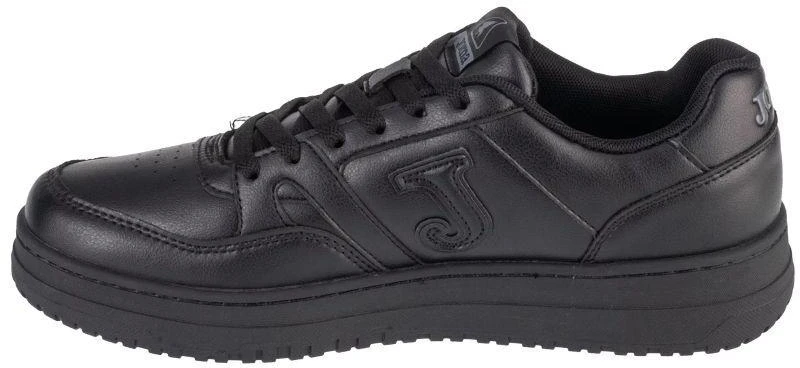 Joma C.Platea Low vyriški batai M 2401 CPLAW2401