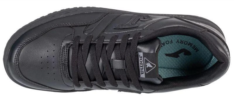 Joma C.Platea Low vyriški batai M 2401 CPLAW2401