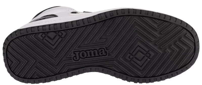 Joma C.Platea Mid Lady 2401 W CPLAMLW2401 batai