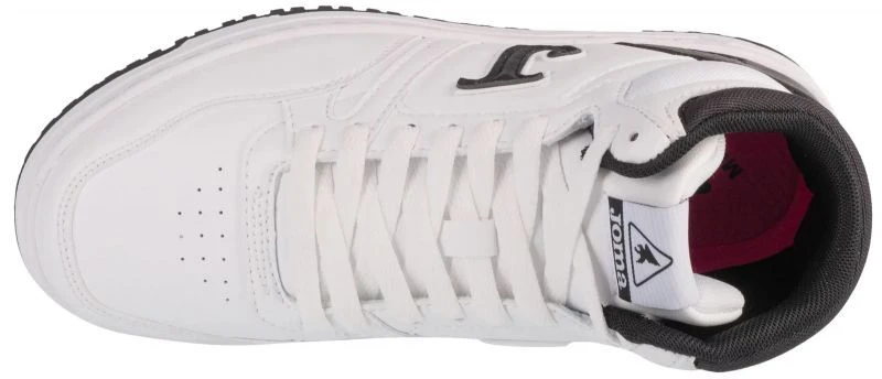Joma C.Platea Mid Lady 2401 W CPLAMLW2401 batai