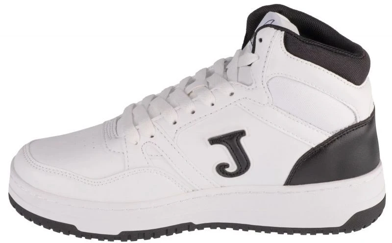 Joma C.Platea Mid Lady 2401 W CPLAMLW2401 batai