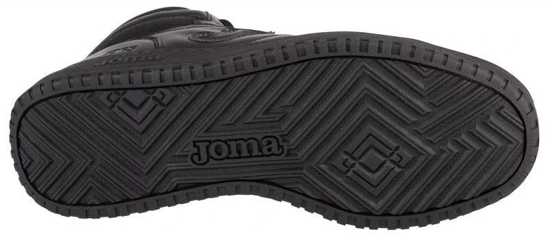 Joma C.Platea Mid Men 2401 M CPLAMW2401 batai