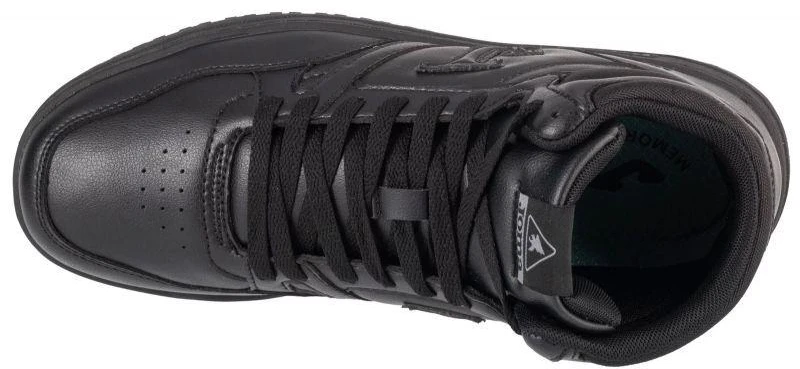 Joma C.Platea Mid Men 2401 M CPLAMW2401 batai