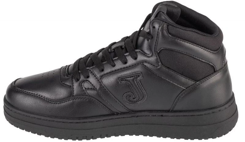 Joma C.Platea Mid Men 2401 M CPLAMW2401 batai