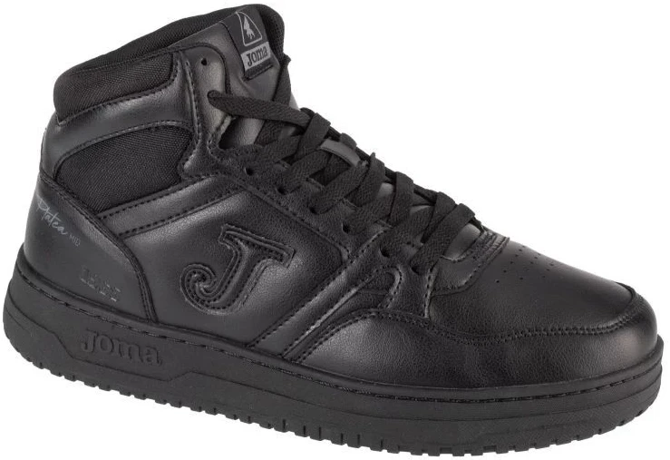 Joma C.Platea Mid Men 2401 M CPLAMW2401 batai