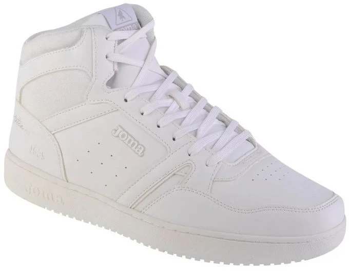 Joma C.Platea Mid Vyriški 2302 M CPLAMW2302 batai