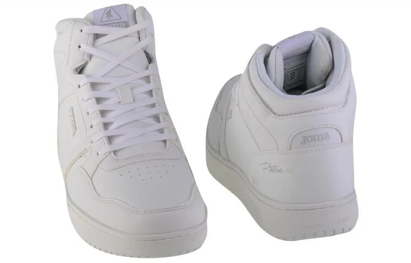 Joma C.Platea Mid Vyriški 2302 M CPLAMW2302 batai