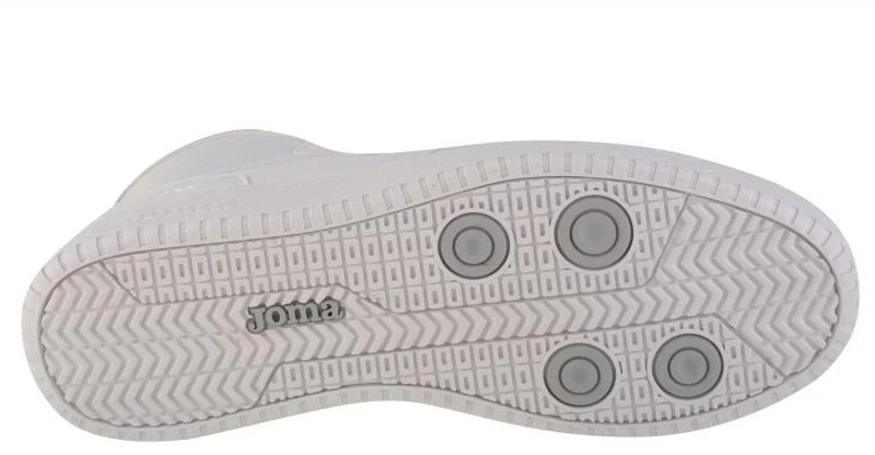 Joma C.Platea Mid Vyriški 2302 M CPLAMW2302 batai