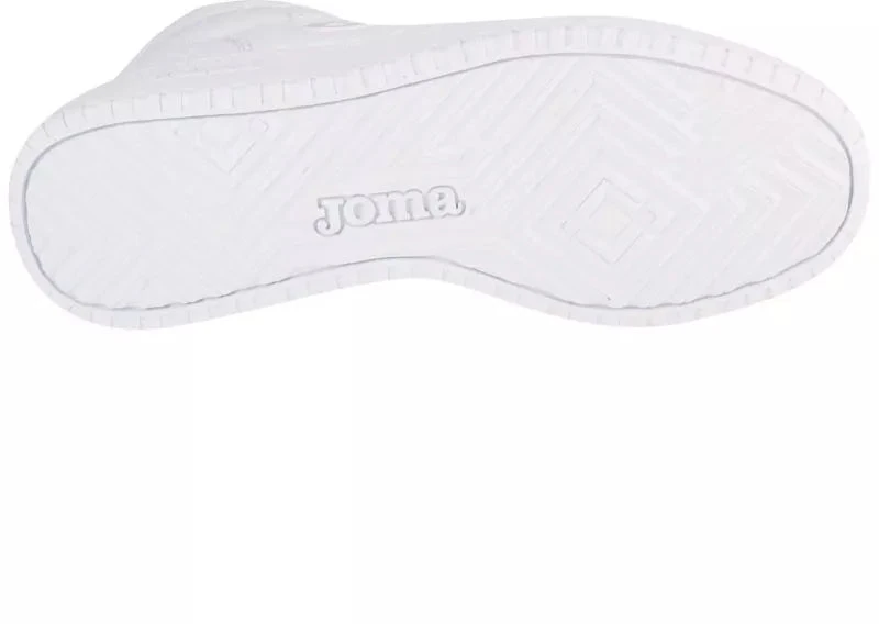 Joma C.Platea Mid vyriški M 2402 CPLAMW2402 batai