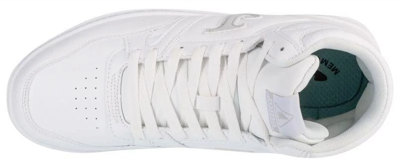 Joma C.Platea Mid vyriški M 2402 CPLAMW2402 batai