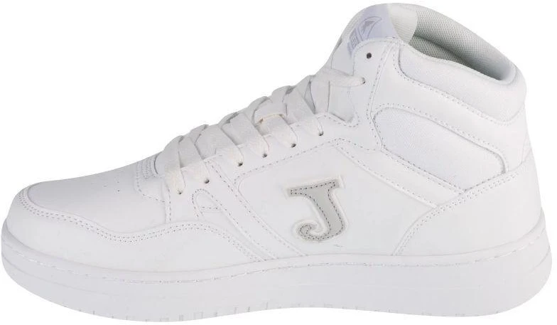 Joma C.Platea Mid vyriški M 2402 CPLAMW2402 batai
