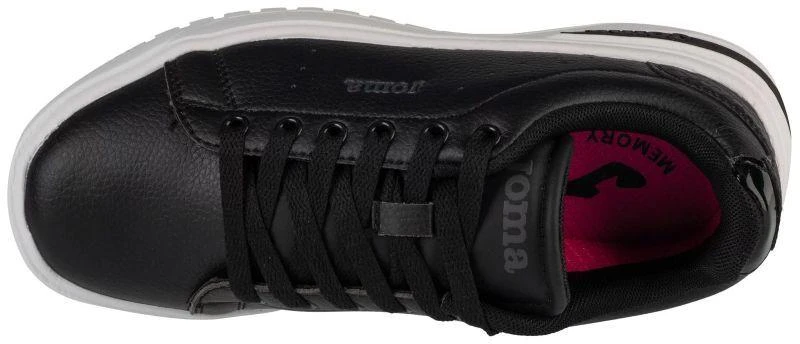 Joma Nariai C.Princeton Lady 2401 W CPRILW2401 Paaiškinkite