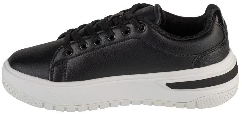 Joma Nariai C.Princeton Lady 2401 W CPRILW2401 Paaiškinkite