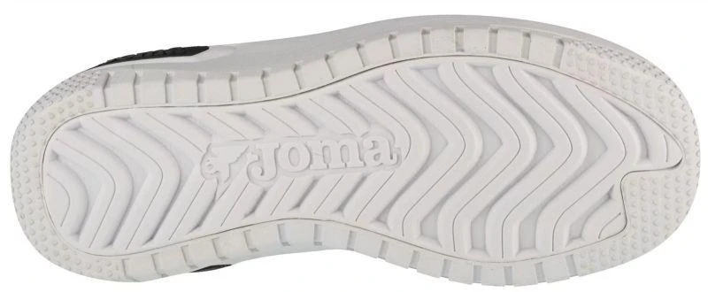 Joma Nariai C.Princeton Lady 2401 W CPRILW2401 Paaiškinkite