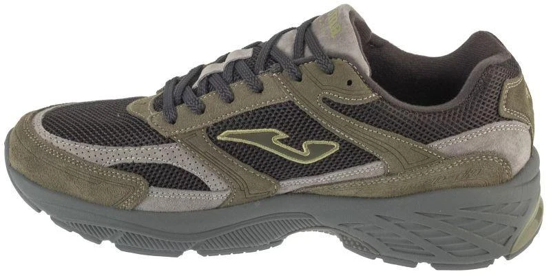 Joma CR111 Vyriški 2522 CR111W2522 Žalias 40